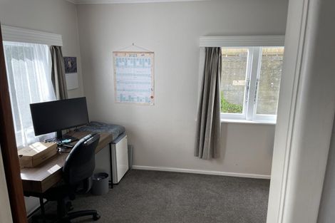 Photo of property in 19 Petherick Crescent, Johnsonville, Wellington, 6037