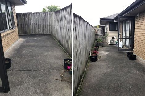 Photo of property in 19c Fifth Avenue, Enderley, Hamilton, 3214