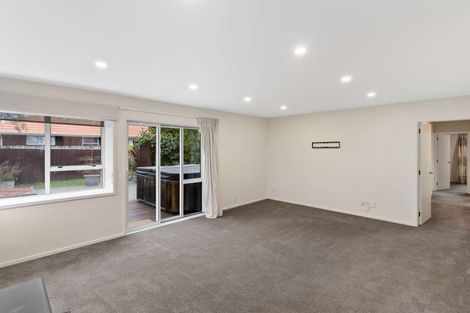 Photo of property in 43 Reginald Street, Burwood, Christchurch, 8083