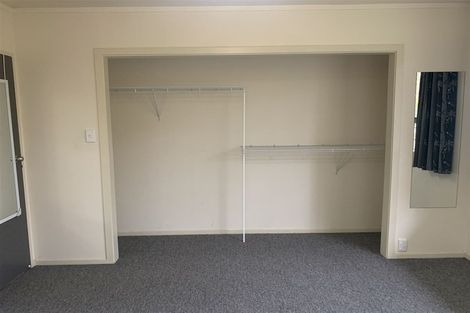 Photo of property in 73 Venice Street, Martinborough, 5711