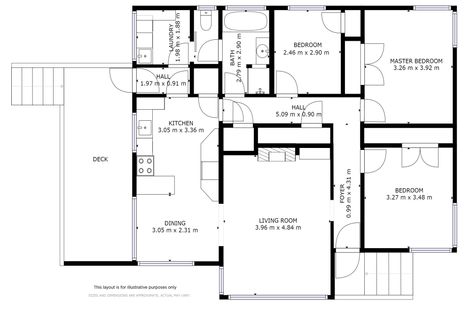 Photo of property in 26 Otuhiwai Crescent, Tikipunga, Whangarei, 0112