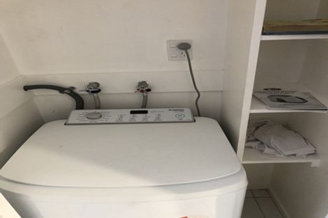 Photo of property in 1/71 Larsen Crescent, Tawa, Wellington, 5028