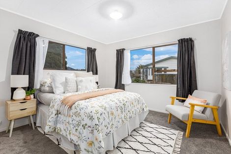 Photo of property in 59 Arawhata Road, Paraparaumu, 5032