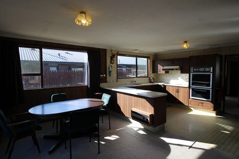 Photo of property in 41 Station Street, Alexandra, 9320