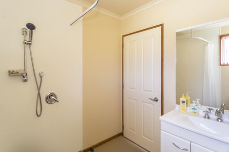 Photo of property in 24 Hannah Place, Holmes Hill, Oamaru, 9401