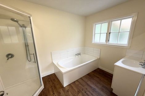 Photo of property in 91 Western Valley Road, Little River, 7591