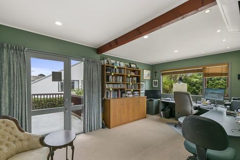 Photo of property in 146a Karori Road, Karori, Wellington, 6012