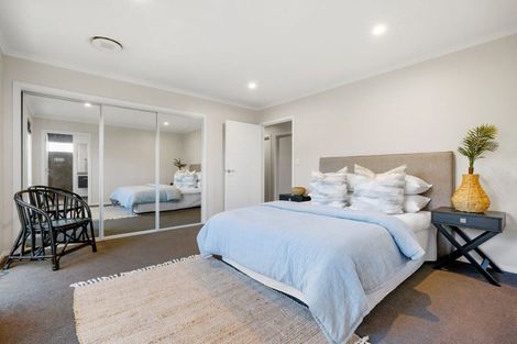 Photo of property in 9 Highview Court, Flagstaff, Hamilton, 3210