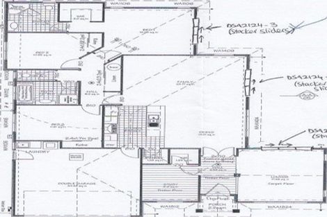 Photo of property in 17 Chancellor Street, Richmond, Christchurch, 8013