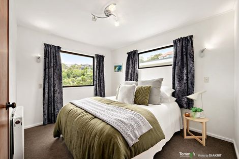 Photo of property in 63a Homebush Road, Khandallah, Wellington, 6035