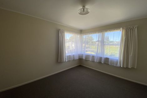 Photo of property in 80 Otonga Road, Springfield, Rotorua, 3015