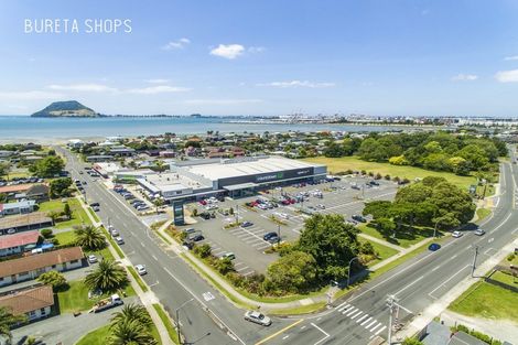 Photo of property in 529a Otumoetai Road, Matua, Tauranga, 3110