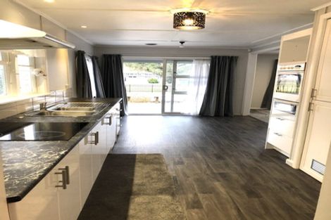 Photo of property in 10 Clyde Street, Tokoroa, 3420