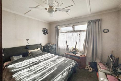 Photo of property in 20 Marshall Avenue, Whanganui East, Whanganui, 4500