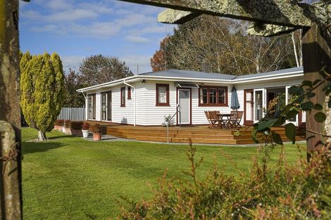 Photo of property in 53 Knighton Road, Hillcrest, Hamilton, 3216