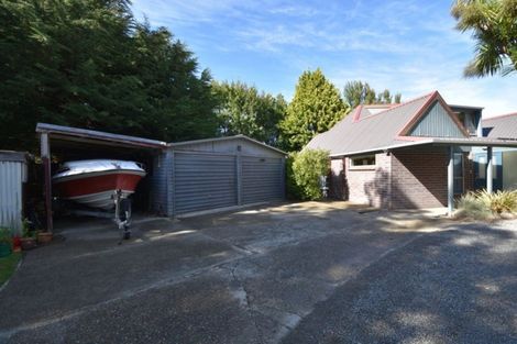Photo of property in 83 Marama Avenue South, Otatara, Invercargill, 9879