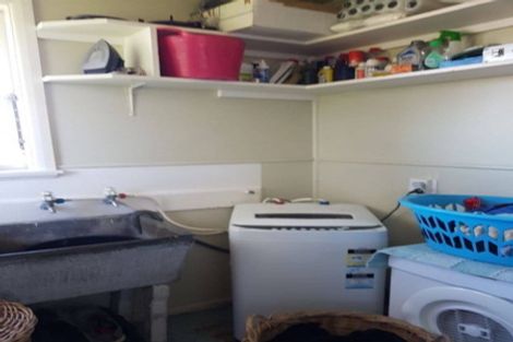 Photo of property in 2 Te Wheoro Street, Meremere, Mercer, 2474