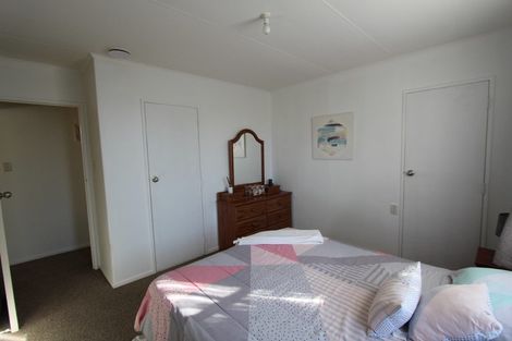 Photo of property in 28 Lancaster Crescent, Tokoroa, 3420