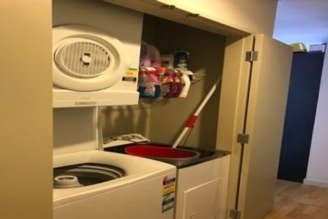 Photo of property in Haining Apartments, 9/38 Haining Street, Te Aro, Wellington, 6011