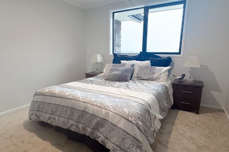 Photo of property in 3 Titchmarsh Lane, Pokeno, 2402