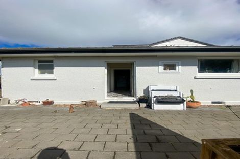 Photo of property in 3 Marriotts Road, North New Brighton, Christchurch, 8083
