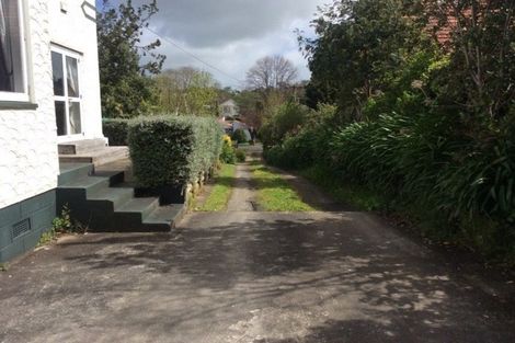 Photo of property in 10 Brassey Road, Saint Johns Hill, Whanganui, 4500