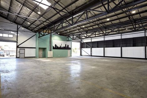 Photo of property in 2/196 Rockfield Road, Penrose, Auckland, 1061