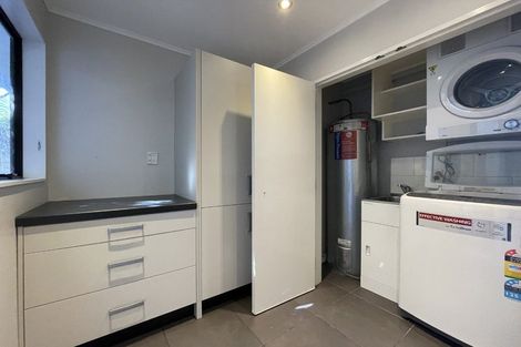 Photo of property in 128 Ironside Road, Johnsonville, Wellington, 6037