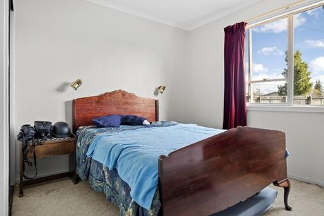 Photo of property in 82 Mackenzie Drive, Twizel, 7901