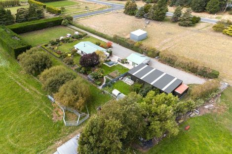 Photo of property in 9 Mitcham Road, Allenton, Ashburton, 7772