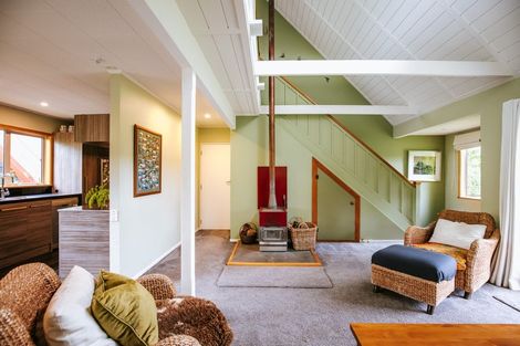 Photo of property in 188 Stone Street, Wanaka, 9305