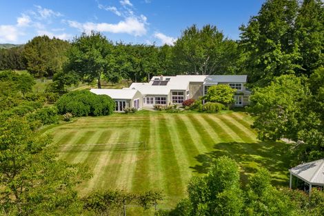 Photo of property in 35b Pokohiwi Road, Homebush, Masterton, 5810