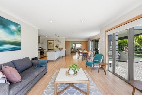 Photo of property in 42d Camellia Avenue, Bell Block, New Plymouth, 4312