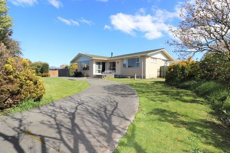 Photo of property in 67 Selwyn Street, Leeston, 7632