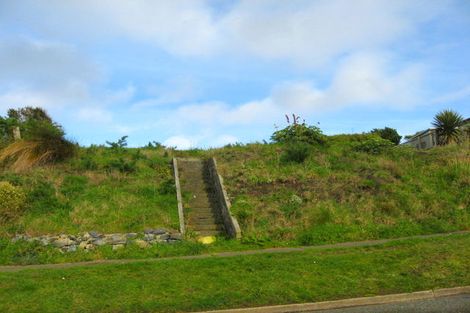 Photo of property in 230 Barrow Street, Bluff, 9814