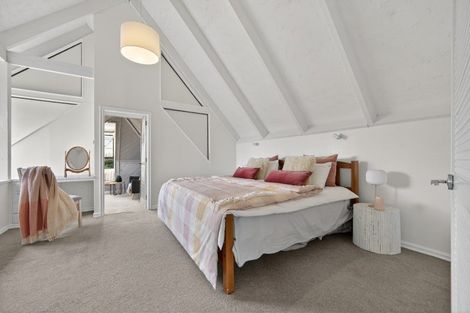 Photo of property in 7b Titoki Street, Stoke, Nelson, 7011