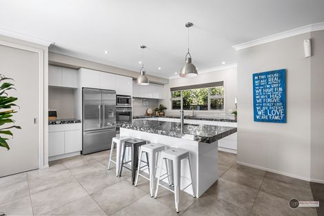 Photo of property in 12d Military Road, Boulcott, Lower Hutt, 5010