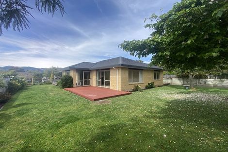 Photo of property in 109 Langdale Avenue, Paraparaumu, 5032