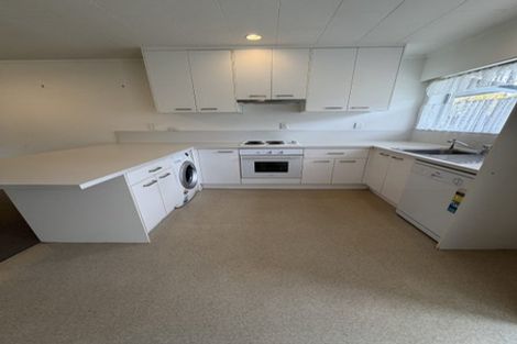 Photo of property in 4/35 Fifth Avenue, Avenues, Whangarei, 0110