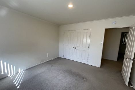 Photo of property in 25 Margarita Rise, Pukekohe, 2120