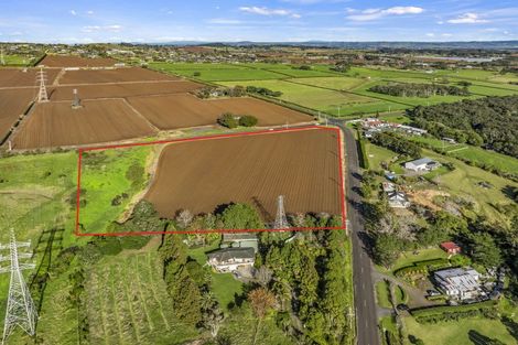 Photo of property in 91 Portsmouth Road, Bombay, 2675