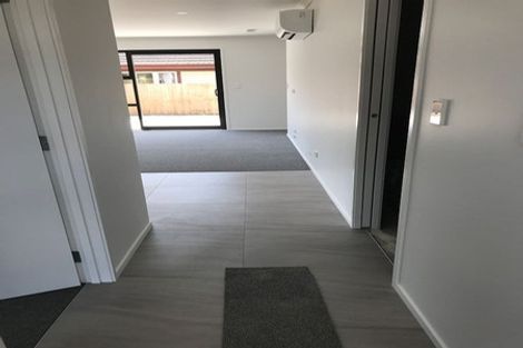 Photo of property in 2/2 Mcnicol Street, Fairfield, Hamilton, 3214