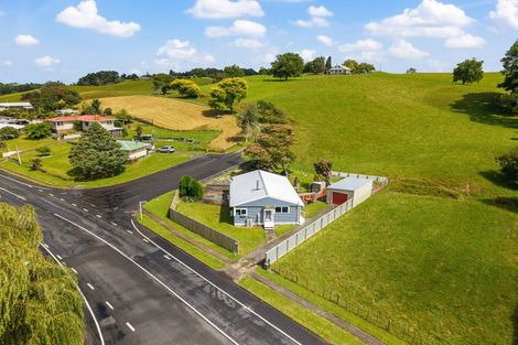 Photo of property in 1/157 Arapuni Street, Putaruru, 3411