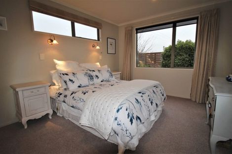 Photo of property in 33f Larch Crescent, Alexandra, 9320