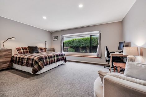 Photo of property in 17 Cherrywood Street, Pukete, Hamilton, 3200