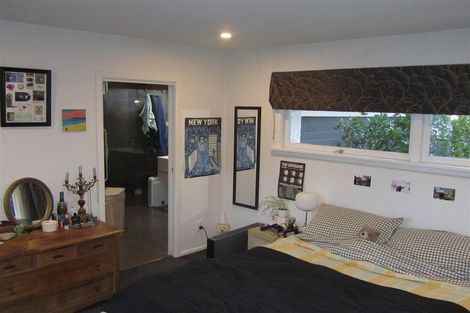 Photo of property in 12 Wilfrid Street, Ilam, Christchurch, 8041