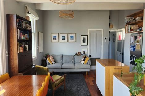 Photo of property in 28 Coromandel Street, Newtown, Wellington, 6021