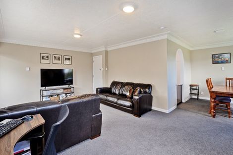 Photo of property in 252 Crawford Street, Glengarry, Invercargill, 9810