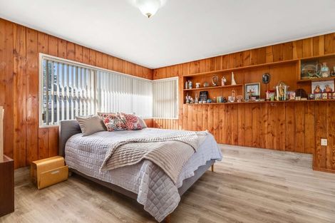 Photo of property in 91 Barrys Road, Glendene, Auckland, 0602