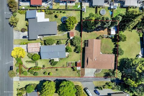 Photo of property in 93 Puriri Park Road, Maunu, Whangarei, 0110
